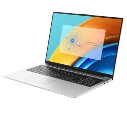 Huawei MateBook D 16 Intel i5 13th Gen