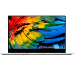 Huawei MateBook D 16 Intel i9 13th Gen