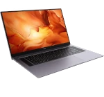 Huawei MateBook D Signature Edition