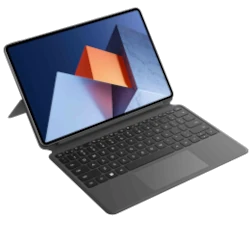 Huawei MateBook E  laptop