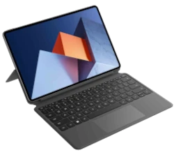 Huawei MateBook E