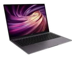 Huawei MateBook X Intel Core i7