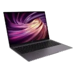 Huawei MateBook X Pro 2019 13.9 Touchscreen Intel Core i7 laptop