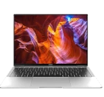 Huawei MateBook X Pro Intel Core i5 8th Gen laptop