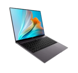 Huawei MateBook X Pro Intel Core i7