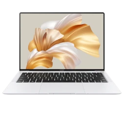 Huawei Matebook X Pro Intel i5 12th Gen