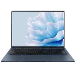 Huawei Matebook X Pro Intel i5 13th Gen