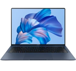 Huawei Matebook X Pro Intel i7 12th Gen laptop