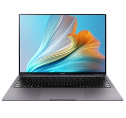 Huawei Matebook X Pro Intel i7 13th Gen