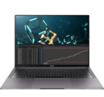 Huawei MateBook X Pro mach-w19b laptop