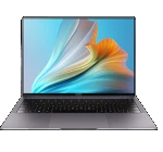 Huawei MateBook X Pro MACH-W29A Intel Core i5 8th Gen laptop
