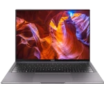 Huawei MateBook X Pro Signature Edition Thin Light 13.9 Touch laptop