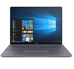 Huawei MateBook X Signature Edition 13" laptop