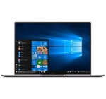 Huawei Notebook 53010BVV Mach-W19B 13.9inch