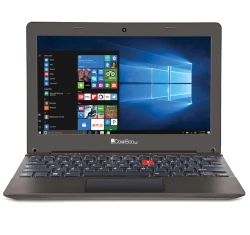 iBall Excelance  laptop