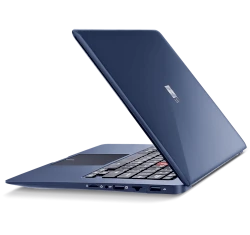 iBall M500  laptop