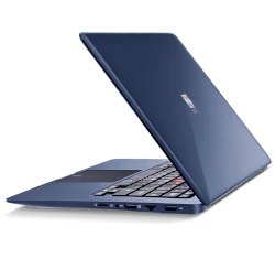 iBall M500 laptop