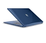 iBall Merit G9 laptop