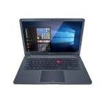 iBall Netizen laptop