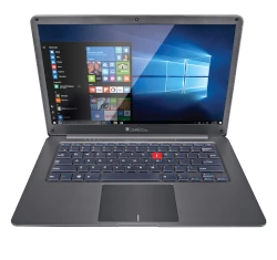 iBall Premio V 3 laptop