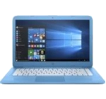 iView Megatron II 2-in-1 Blue