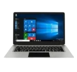 Jumper EZBook 3 PRO Notebook Silver