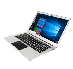 Jumper EZbook 3 Pro