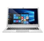 Jumper EZbook 3L Pro Notebook laptop