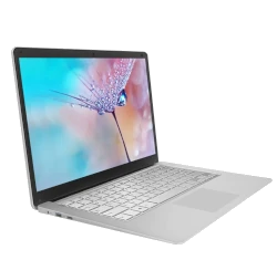 Jumper EZbook A5 14"