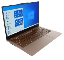 Jumper EZbook Gemini Lake laptop