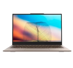 Jumper EZBook PRO laptop