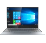 Jumper EZbook X3 Pro 13.3" Ultrabook N4100 laptop