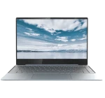 Jumper EZbook X3 Pro 13.3"