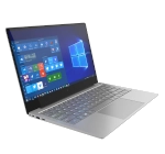 Jumper EZbook X4 14" Silver