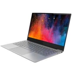 Jumper EZbook X4 14"