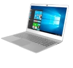 Jumper EZbook X4 Notebook Silver