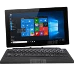 Jumper EZpad 5s Flagship 2-in-1 Ultrabook Tablet PC