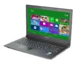 Lenovo B50 laptop