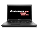 Lenovo B590