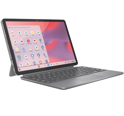 Lenovo Chromebook Duet Gen 9 MediaTek Kompanio 838