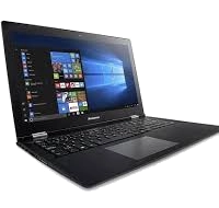 Lenovo Edge 15 2 1580 Touch laptop