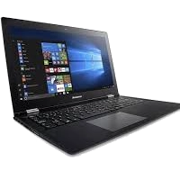 Lenovo Edge 15 2 1580 Touch