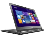 Lenovo Edge 15 2-in-1 Intel i7