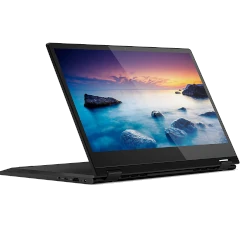 Lenovo Flex 14IWL Intel i5