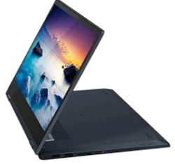 Lenovo Flex 14IWL Intel i7