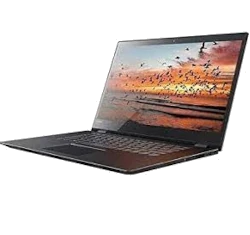 Lenovo Flex 15IWL Intel i7