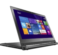 Lenovo Flex 2 14 Intel i5 laptop