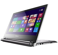 Lenovo Flex 2 14 Intel i7