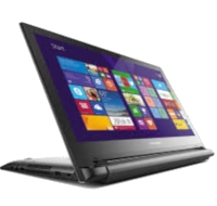 Lenovo Flex 2 15 Intel i7