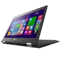 Lenovo Flex 3 14 Intel i3